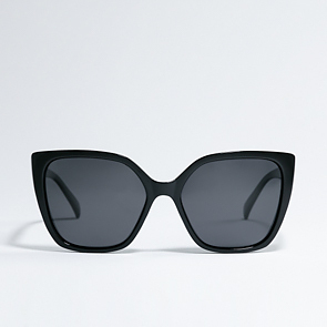Солнцезащитные очки Dackor 288 NERO