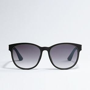 Солнцезащитные очки Dackor 238 BROWN