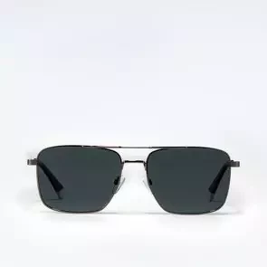 Солнцезащитные очки POLAROID PLD 4134/S/X KJ1