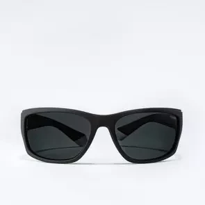 Солнцезащитные очки POLAROID PLD 2135/S 08A