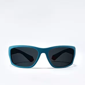 Солнцезащитные очки POLAROID PLD 2135/S CLP