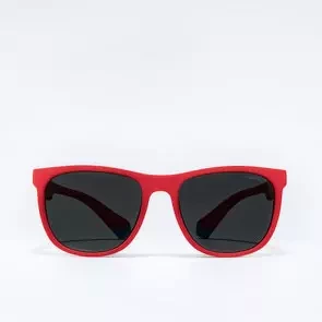 Солнцезащитные очки POLAROID PLD 8049/S 4E3