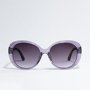 Солнцезащитные очки  Dackor 235 violet