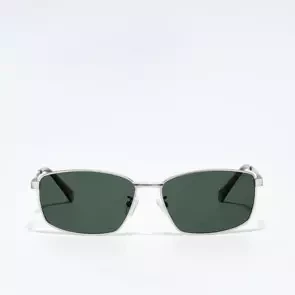 Солнцезащитные очки POLAROID PLD 2137/G/S/X R81