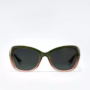 Солнцезащитные очки POLAROID PLD 4132/S/X IWB