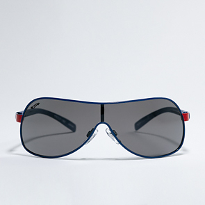 Солнцезащитные очки HOT WHEELS HWS37 c180