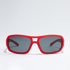 Солнцезащитные очки Ben-10 BTS013 c540