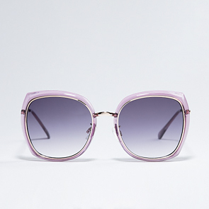 Солнцезащитные очки Dackor 397 violet