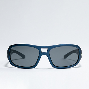 Солнцезащитные очки Ben-10 BTS013 c580