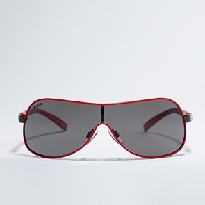 Солнцезащитные очки HOT WHEELS HWS37 c140