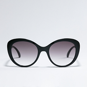 Солнцезащитные очки Racurs R20115 C2