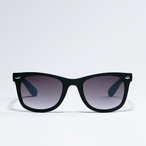 Солнцезащитные очки  Dackor 450 BLUE