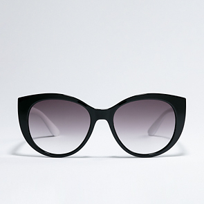 Солнцезащитные очки Racurs R20116 C1