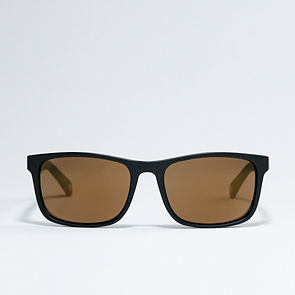 Солнцезащитные очки  TED BAKER LOWE 1493 001