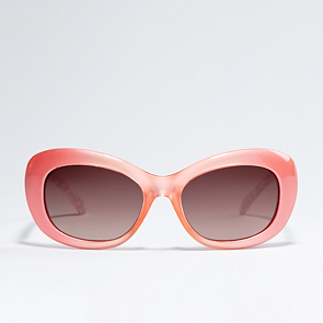Солнцезащитные очки Polarstar G8705 C2