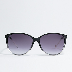 Солнцезащитные очки  TED BAKER RAVEN 1495 008