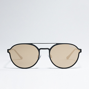 Солнцезащитные очки  Pepe Jeans GRACE 5173 C1