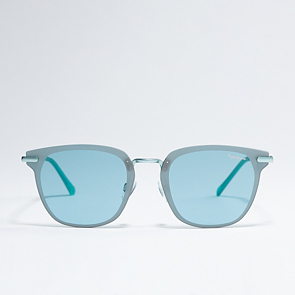 Солнцезащитные очки  Pepe Jeans MIQUELL 5167 C1
