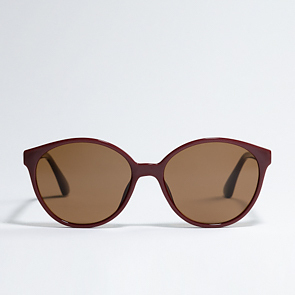 Солнцезащитные очки  Bliss 8504 С4