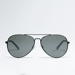 Солнцезащитные очки TED BAKER ANKER 1570 001