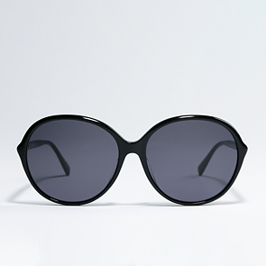 Солнцезащитные очки  Max Mara MM RING 807