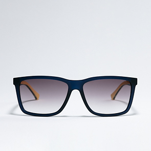 Солнцезащитные очки Racurs R20100 C1