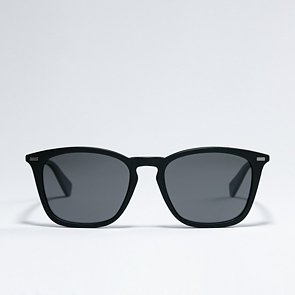Солнцезащитные очки  POLAROID PLD 2085/S 003