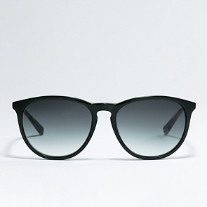 Солнцезащитные очки  Brendel 906144 40