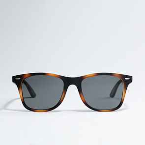 Солнцезащитные очки  HEMME PARIS 96513S C4