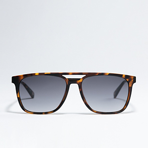 Солнцезащитные очки  TED BAKER 1494 173