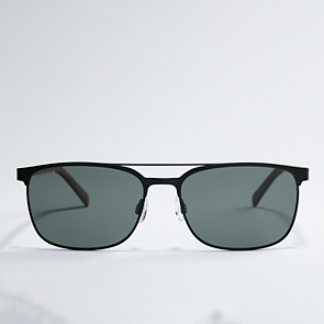 Солнцезащитные очки  Humphrey's 586113 10