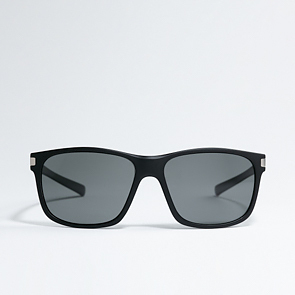 Солнцезащитные очки  HEMME PARIS 96512S C3