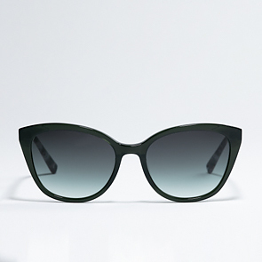 Солнцезащитные очки  Brendel 906147 40