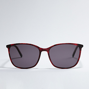 Солнцезащитные очки  Humphrey's 588150 50