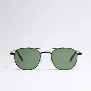 Солнцезащитные очки Faconnable VS1215 ECNO