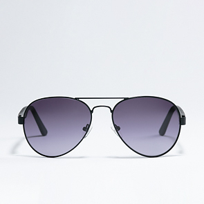 Солнцезащитные очки  Trendy TDS0005 M.BLACK