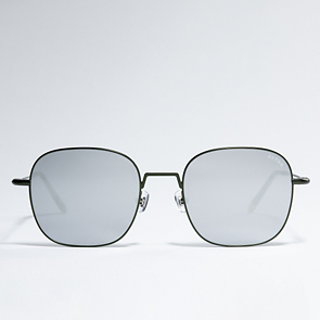 Солнцезащитные очки  AUTRE HEBA C7