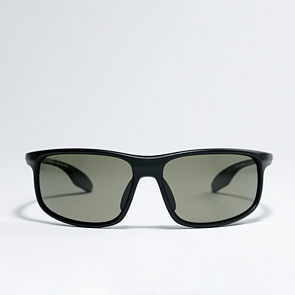 Солнцезащитные очки  SERENGETI Levanzo 8608