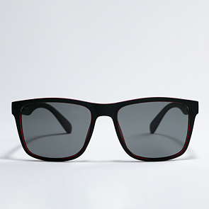 Солнцезащитные очки  HEMME PARIS 96515S C1