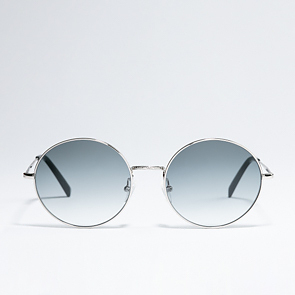 Солнцезащитные очки  Trendy TDS0004 SILVER