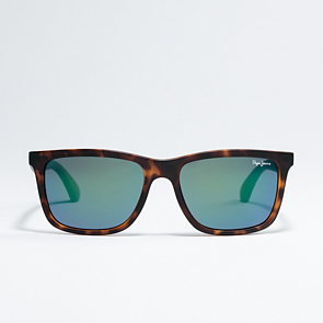 Солнцезащитные очки  Pepe Jeans TITAN 7331 C2
