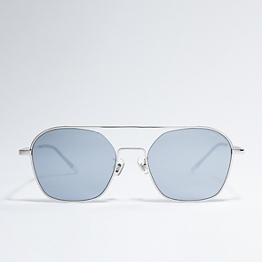Солнцезащитные очки  AUTRE GLITTER С2