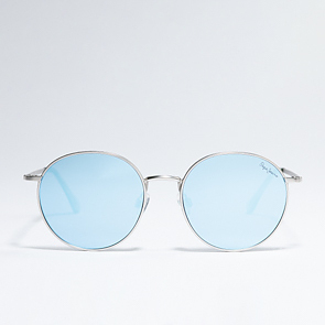 Солнцезащитные очки  Pepe Jeans HOLLIS 5159 C6
