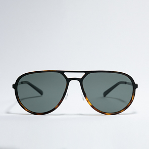 Солнцезащитные очки  Humphrey's 586118 60