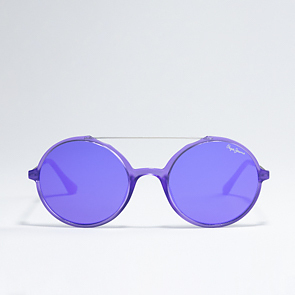 Солнцезащитные очки  Pepe Jeans IBIS 7325 C4