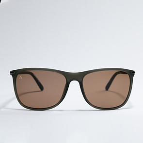 Солнцезащитные очки  RODENSTOCK 3305 C