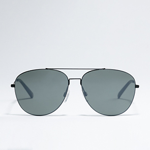 Солнцезащитные очки  TED BAKER FRASER 1549 001