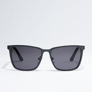 Солнцезащитные очки  Trendy TDS0007 M.GUN