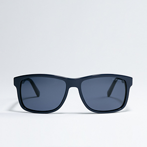 Солнцезащитные очки  Tommy Hilfiger TH 1570/S PJP