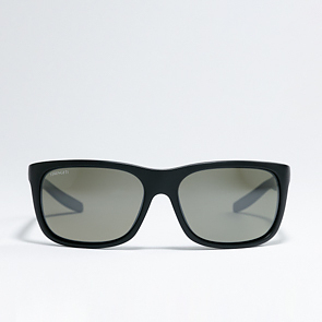 Солнцезащитные очки  SERENGETI Ettore 8686